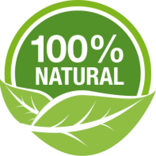 LivPure 100 all natural
