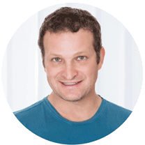 Customer-Testimonials-and LivPure-Reviews-by-jack