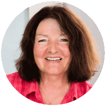 Customer-Testimonials-and-Liv-Pure-Reviews-by-Cassie-T