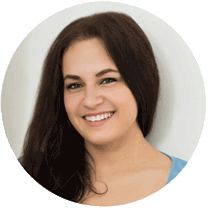Customer-Testimonials-and LivPure-Reviews-by-Jinni-Becker