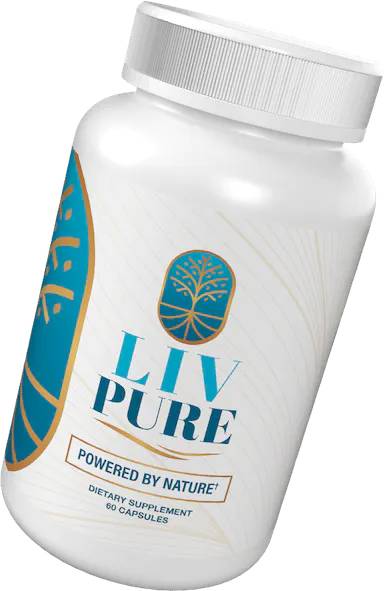 LivPure