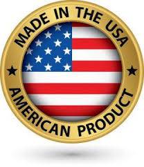 Liv Pure made in USA